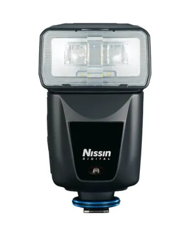 NISSIN MG80 PRO FLASH SONY