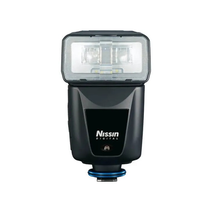 NISSIN MG80 PRO FLASH SONY NISSIN MG80 PRO FLASH SONY