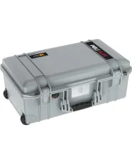 COMPRAR PELI 1535 AIR MALETA DE MANO