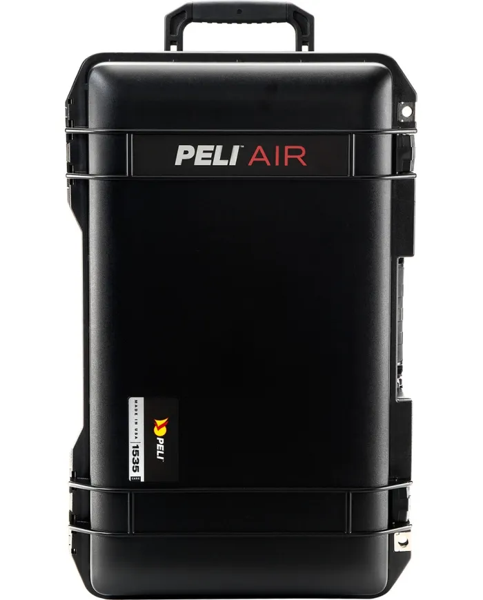 PELI 1535 AIR MALETA DE CABINA