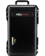 PELI 1535 AIR MALETA DE CABINA