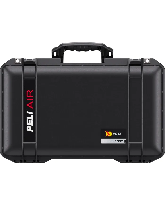 PELI 1535 AIR MALETA DE CABINA