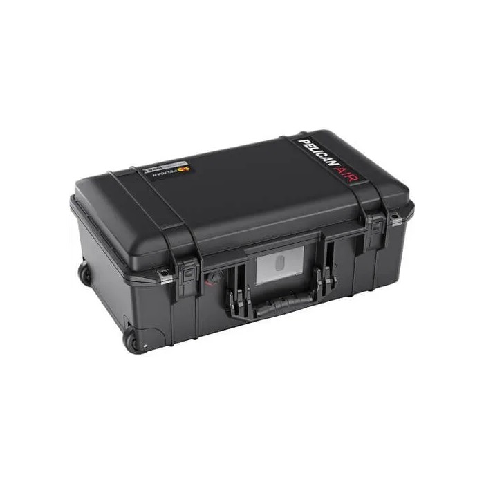 PELI 1535 AIR MALETA DE MANO PELI 1535 AIR MALETA DE MANO