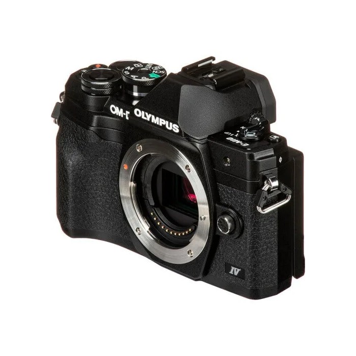 COMPRAR OLYMPUS E-M10 MARK IV CUERPO COMPRAR OLYMPUS E-M10 MARK IV CUERPO
