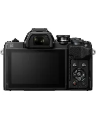 OLYMPUS E-M10 MARK IV CUERPO