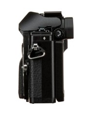 PROMOCION OLYMPUS E-M10 MARKIV + 14-150MM NEGRA