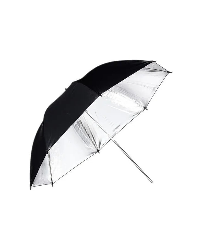 PHOTTIX P85340 PARAGUAS PALTA PHOTTIX P85340 PARAGUAS PALTA