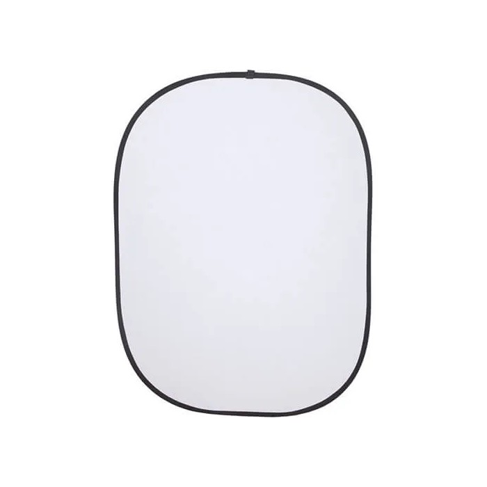 PHOTTIX P86538 REFLECTOR 150x200 DIFUSOR PHOTTIX P86538 REFLECTOR 150x200 DIFUSOR