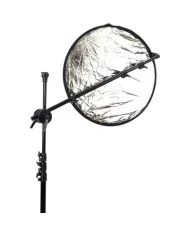 COMPRAR PHOTTIX PX86520 REFLECTOR 5 EN 1 PLEGABLE 107 CM