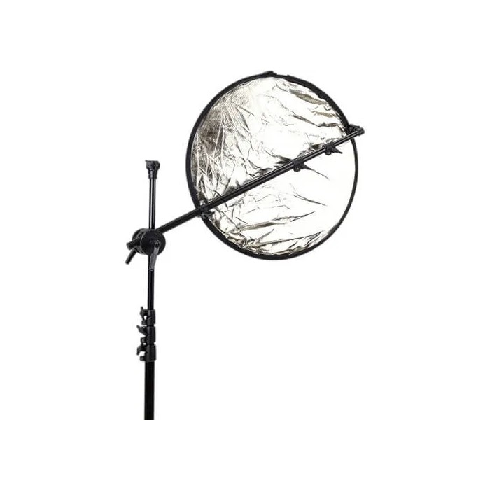 COMPRAR PHOTTIX PX86520 REFLECTOR 5 EN 1 PLEGABLE 107 CM COMPRAR PHOTTIX PX86520 REFLECTOR 5 EN 1 PLEGABLE 107 CM