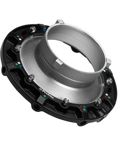 PROFOTO 100504 SPEED RING ADAPTADOR
