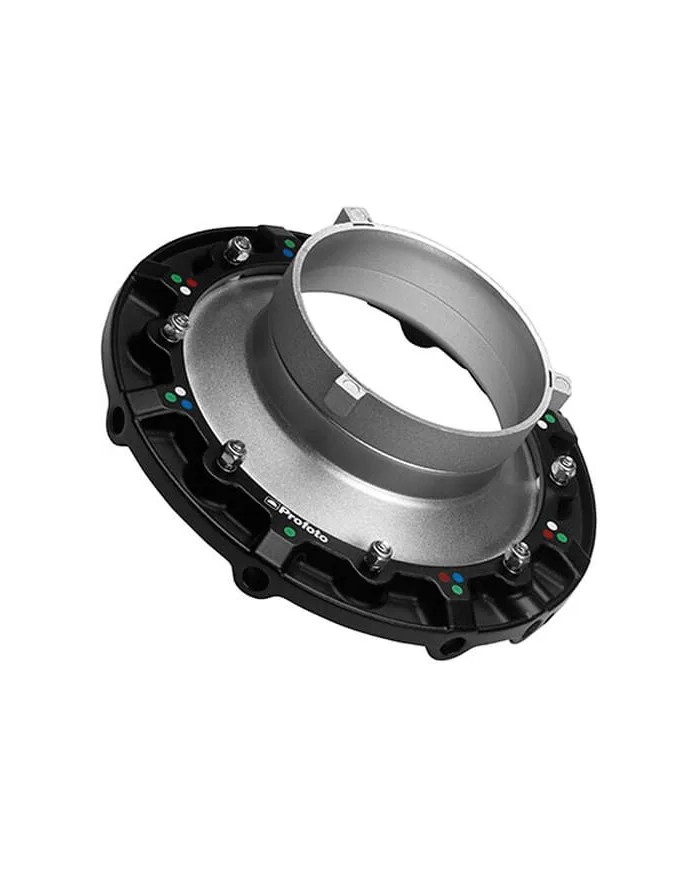 PROFOTO 100504 SPEED RING ADAPTADOR PROFOTO 100504 SPEED RING ADAPTADOR