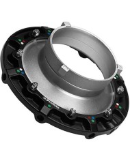 PROFOTO 100504 SPEED RING ADAPTADOR PROFOTO 100504 SPEED RING ADAPTADOR