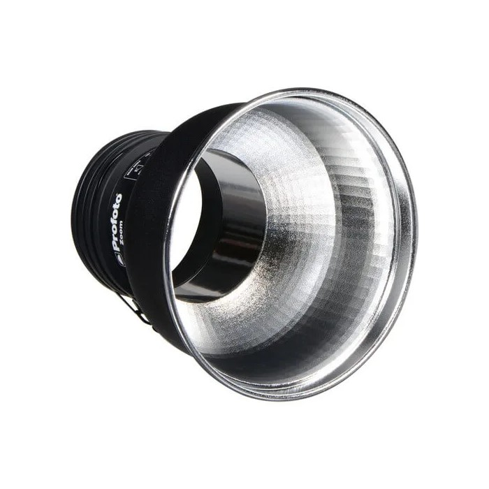 COMPRAR PROFOTO 100785 REFLECTOR ZOOM COMPRAR PROFOTO 100785 REFLECTOR ZOOM