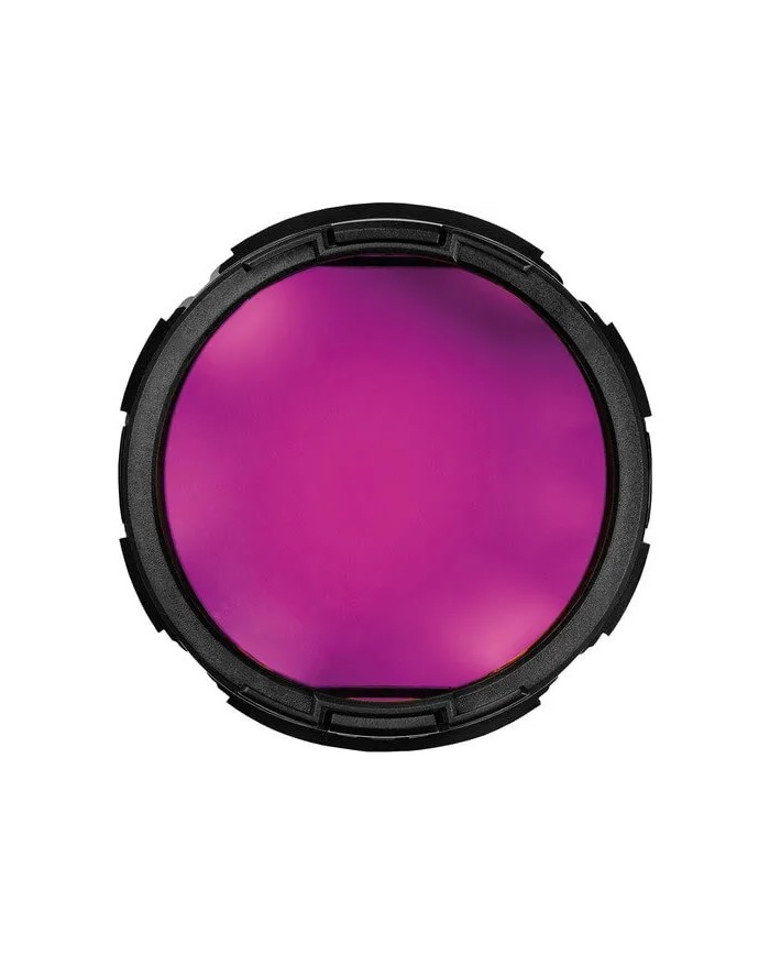 OFERTA PROFOTO 101037 OCF KIT GEL DE COLORES