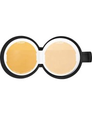 PROFOTO 101037 OCF KIT GEL DE COLORES