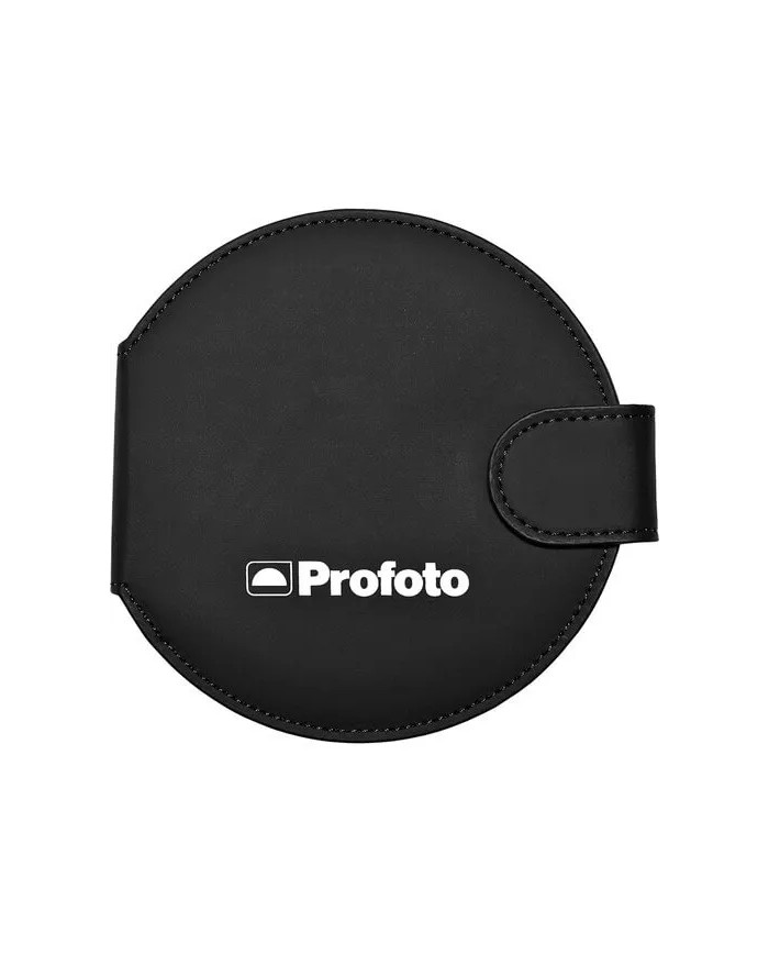 PROMOCION PROFOTO 101037 OCF KIT GEL DE COLORES