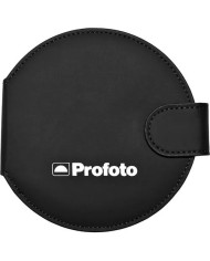 PROMOCION PROFOTO 101037 OCF KIT GEL DE COLORES