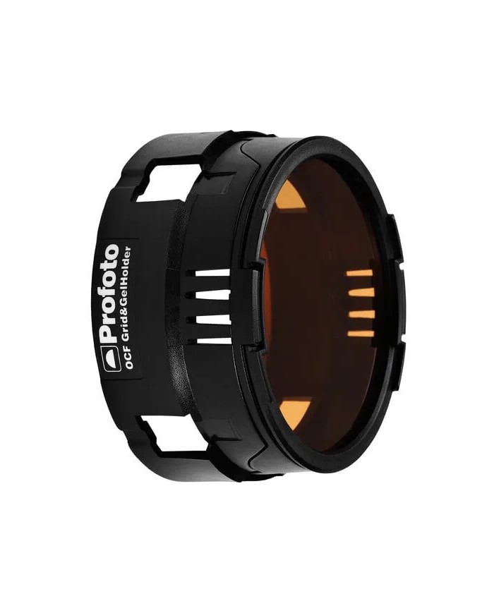 COMPRAR PROFOTO 101037 OCF KIT GEL DE COLORES