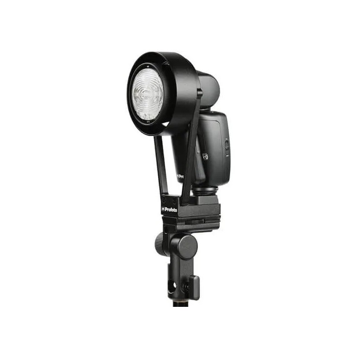 COMPRAR PROFOTO 101130 OCF ADAPTER A1X COMPRAR PROFOTO 101130 OCF ADAPTER A1X
