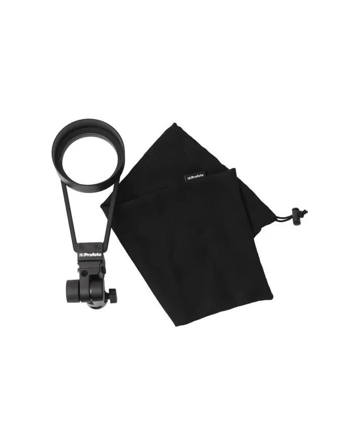 EL MEJOR PRECIO PROFOTO 101130 OCF ADAPTER A1X