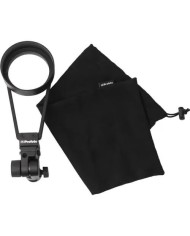 EL MEJOR PRECIO PROFOTO 101130 OCF ADAPTER A1X