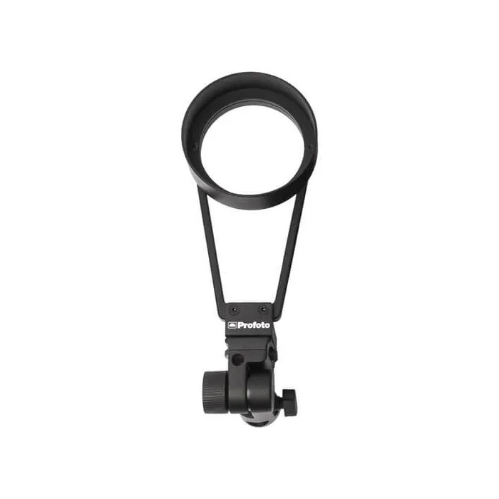 PROFOTO 101130 OCF ADAPTER A1X PROFOTO 101130 OCF ADAPTER A1X