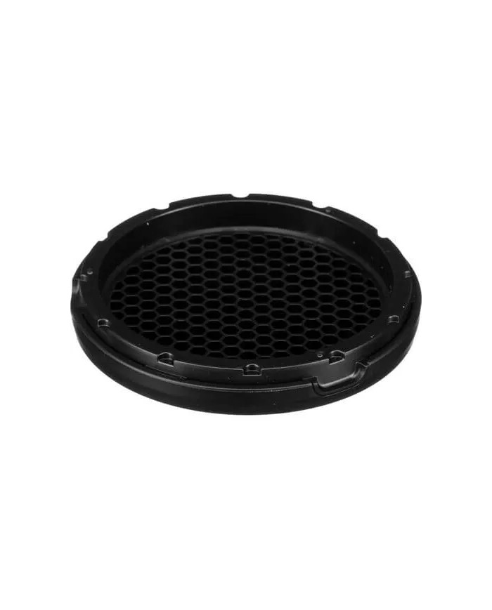 COMPRAR PROFOTO 101201 GRID CUADRÍCULA 10º