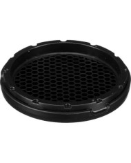 COMPRAR PROFOTO 101201 GRID CUADRÍCULA 10º