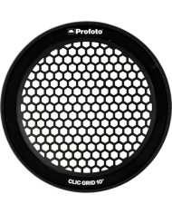 PROFOTO 101201 GRID CUADRÍCULA 10º