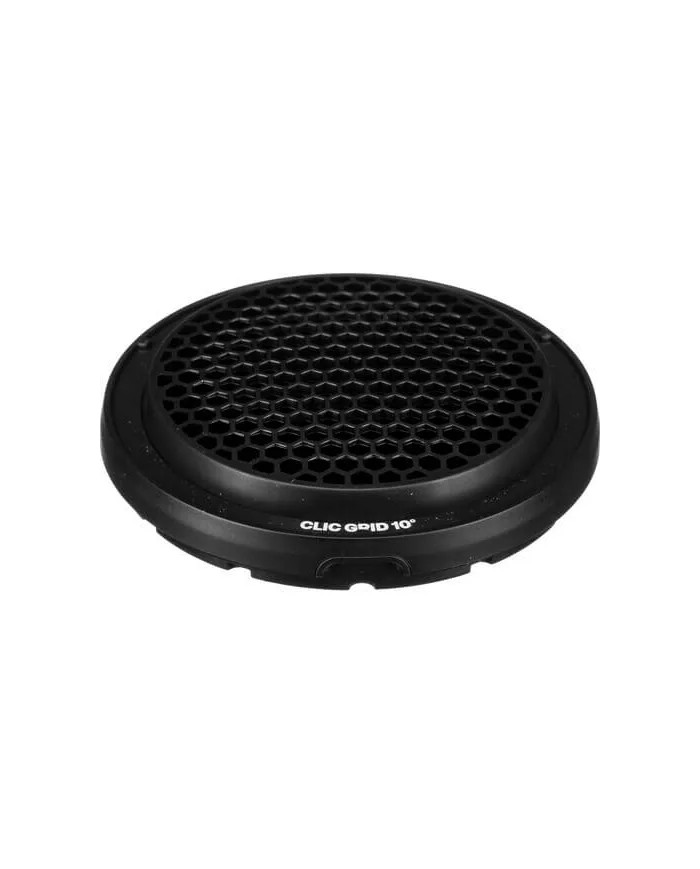 EL MEJOR PRECIO PROFOTO 101201 GRID CUADRÍCULA 10º