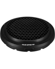 EL MEJOR PRECIO PROFOTO 101201 GRID CUADRÍCULA 10º