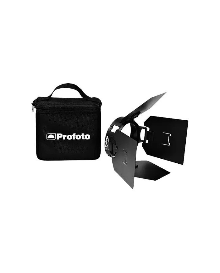 COMPRAR PROFOTO 101203 OCF BARNDOOR