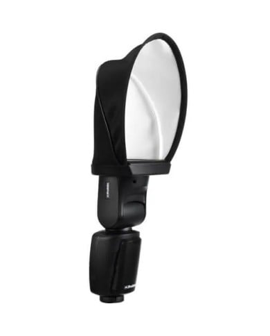 PROFOTO 101207 REBOTE SUAVE A1X