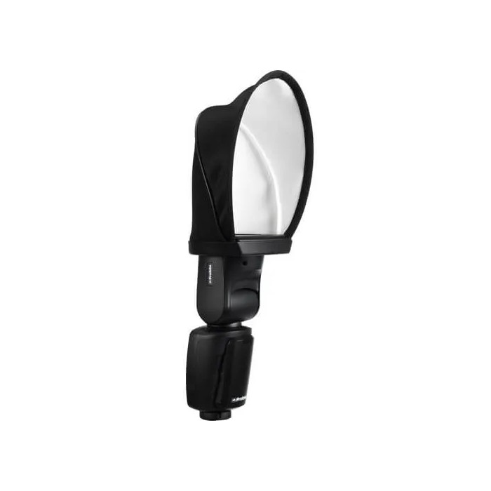 PROFOTO 101207 REBOTE SUAVE A1X PROFOTO 101207 REBOTE SUAVE A1X