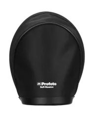 PROFOTO 101207 REBOTE SUAVE A1X