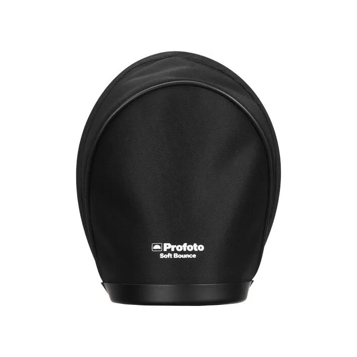 PROFOTO 101207 REBOTE SUAVE A1X PROFOTO 101207 REBOTE SUAVE A1X