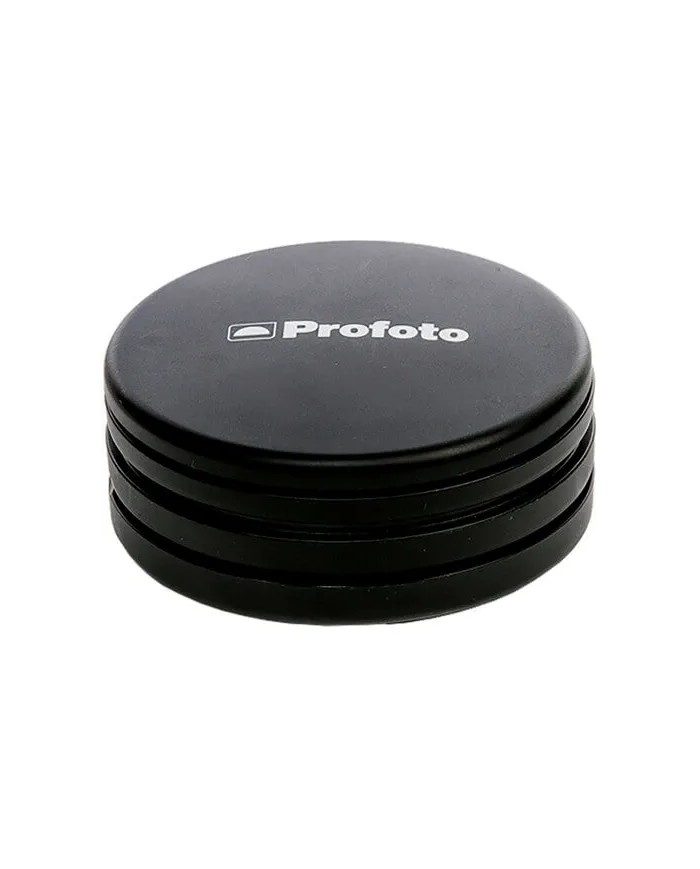 PROFOTO 101209 KIT GEL A1X