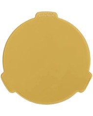 COMPRAR PROFOTO 101209 KIT GEL A1X