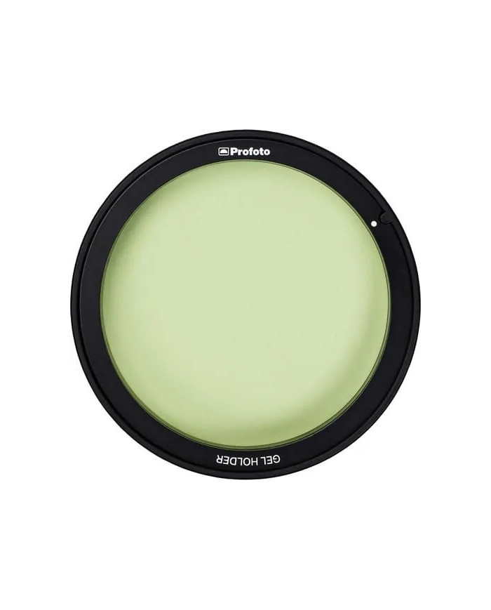 EL MEJOR PRECIO PROFOTO 101209 KIT GEL A1X