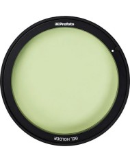 EL MEJOR PRECIO PROFOTO 101209 KIT GEL A1X