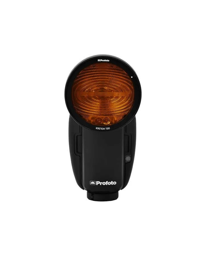 PROFOTO 101209 KIT GEL A1X