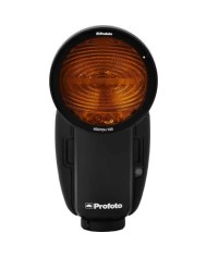 PROFOTO 101209 KIT GEL A1X