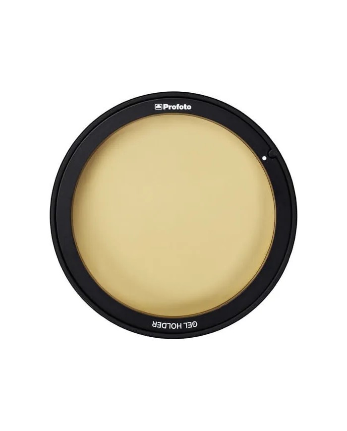 PROMOCION PROFOTO 101209 KIT GEL A1X