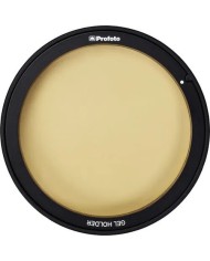 PROMOCION PROFOTO 101209 KIT GEL A1X