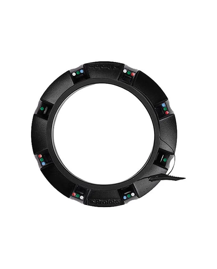 COMPRAR PROFOTO 101210 OCF SPEEDRING