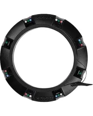 COMPRAR PROFOTO 101210 OCF SPEEDRING