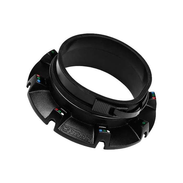 PROFOTO 101210 OCF SPEEDRING PROFOTO 101210 OCF SPEEDRING