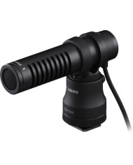 EL MEJOR PRECIO CANON EOS R50 + RF-S 18-45 CREATOR KIT