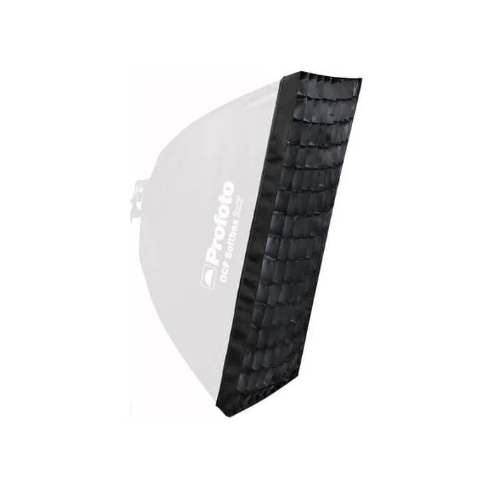 PROFOTO 101216 OCF SOFTGRID 50º 60x90 CM PROFOTO 101216 OCF SOFTGRID 50º 60x90 CM